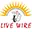 Livewiresolarmn.com Favicon