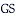 Livewithlatitude.com Favicon