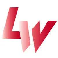 Liveworks.co.jp Favicon