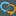 LiveWorld.com Favicon
