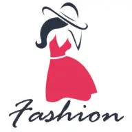 Liveworldfashion.com Logo