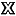 Livex.tv Logo