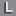 Livexlighting.com Logo