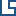Livexscores.com Logo