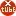 Livextube.biz Favicon