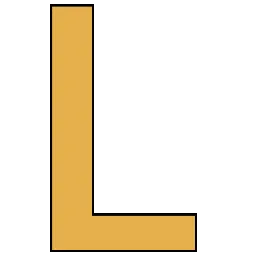 Livexxx.us Logo
