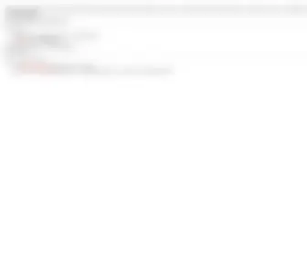 Livexxxcamera.com(Livexxxcamera) Screenshot