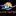 Liveyatra.com Favicon