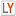 Liveyes.com Favicon