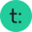 Liveyourheartout.academy Favicon