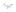 Liveyourheartout.co Favicon