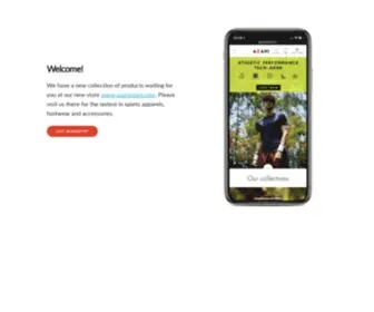 Liveyoursport.com(India's largest collection of Sports and Fitness Equipment) Screenshot