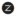 Livezoku.com Logo