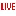 Livezone.gr Logo