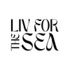 LivForthesea.com Logo