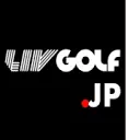 Livgolf.jp Favicon