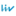 Livhospital.com.tr Logo