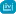 Liviathome.com Logo