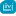 Liviathome.com Favicon