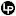 Lividian.com Favicon