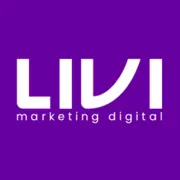 Lividigital.com.br Logo