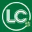 Living-Concier.co.jp Favicon