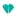 Living-IN-Stuttgart.com Favicon
