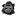 Living-IN-STyle.de Favicon