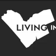 Living-Inottawa.ca Logo