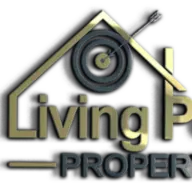 Living-Point-Property.com Favicon