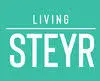 Living-Steyr.com Favicon