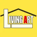 Livingart.co.jp Favicon