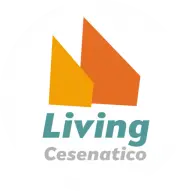 Livingcesenatico.it Logo