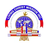 Livingchristmission.org Favicon