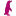Livingcoasts.org.uk Favicon