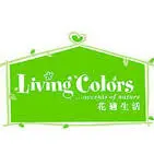 Livingcolors.com.hk Favicon