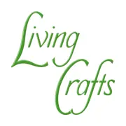 Livingcrafts.co.uk Favicon