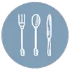 Livingdelishandnutrish.com Favicon