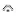 Livingdna.sg Favicon