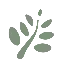 Livingelemental.com Favicon