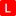 Livingfeeds.com Favicon