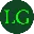 Livinggreenlandscaping.ca Favicon