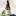 Livinghealthyessentialoils.com Favicon