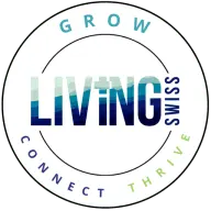 Livinginluzern.swiss Logo