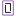 Livinglegato.com Favicon