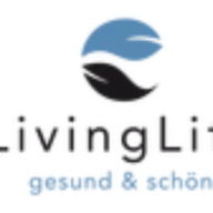 Livinglife.ch Logo