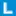 Livinglogic.de Favicon