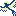 Livingmiracles.eu Favicon