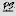 Livingprettynstyle.com Favicon