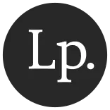 Livingproof.es Logo